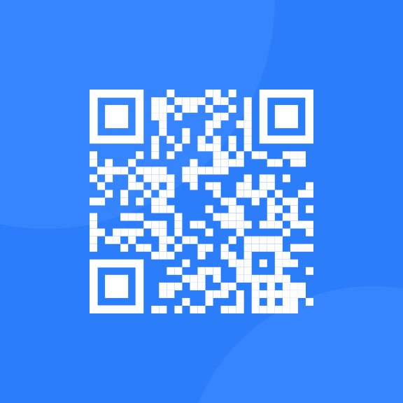 QR-image